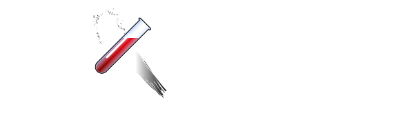 TExT-TUBE FUTURES STUDIOS